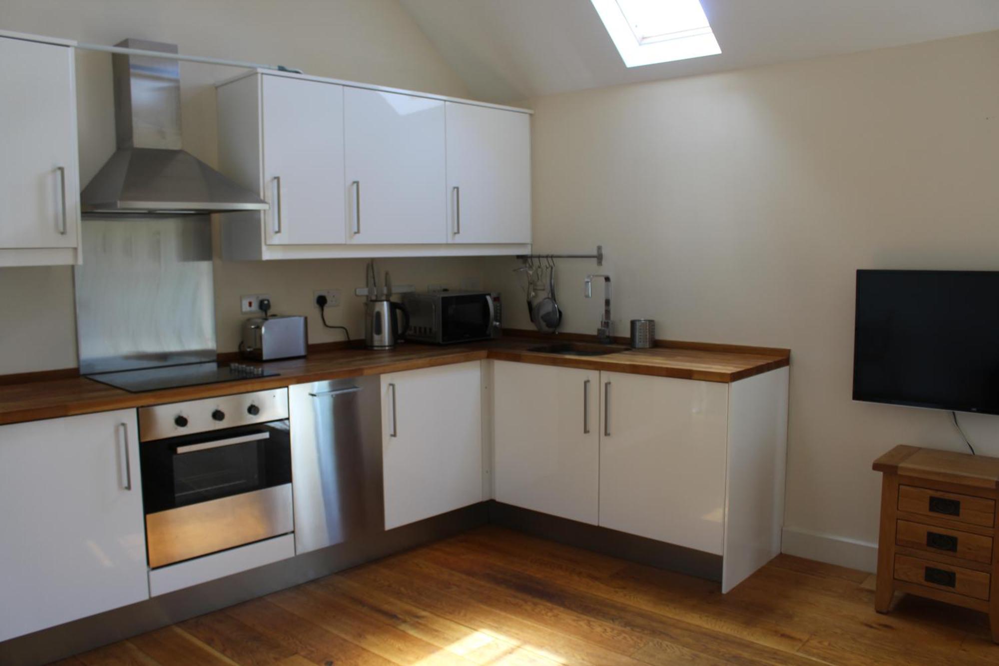 Little Park Farm Queen Anne Farmhouse & Apartments Stratfield Mortimer Exteriér fotografie